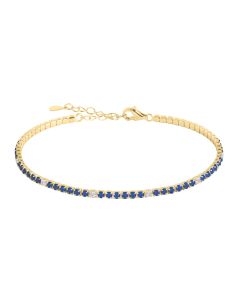 Chimiama BRACCIALE 120300 Tennis Lover