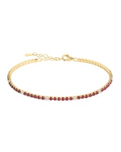 Chimiama BRACCIALE 120301 Tennis Lover