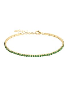 Chimiama BRACCIALE 120302 Tennis Lover