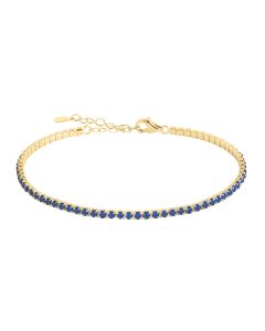Chimiama BRACCIALE 120304 Tennis Lover