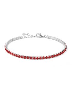 Chimiama BRACELET 120307 Tennis Lover
