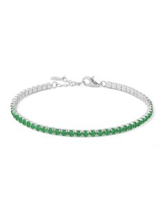 Chimiama BRACELET 120308 Tennis Lover