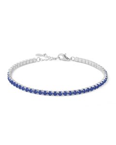 Chimiama BRACELET 120309 Tennis Lover