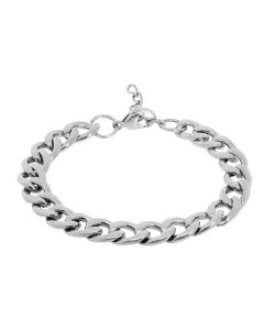 Chimiama BRACELET 120310 Man