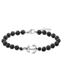 Chimiama BRACELET 120312 Man