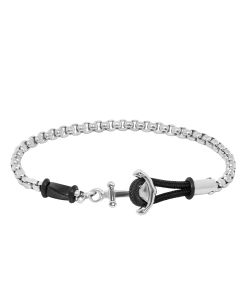 Chimiama BRACELET 120313 Man