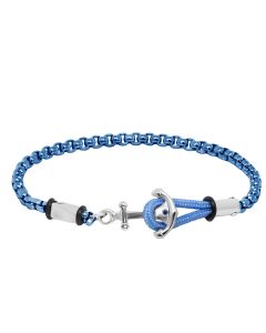 Chimiama BRACELET 120314 Man