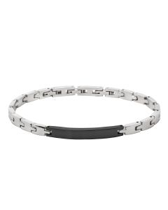 Chimiama BRACELET 120315 Man