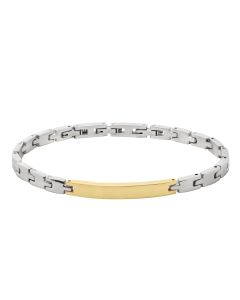 Chimiama BRACELET 120316 Man