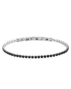Chimiama BRACELET 120317 Man