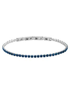Chimiama BRACELET 120318 Man