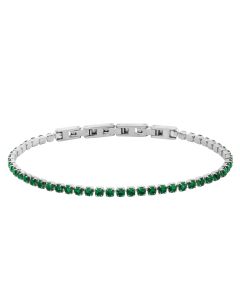 Chimiama BRACELET 120319 Man