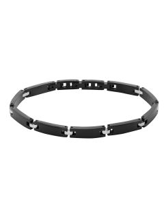 Chimiama BRACELET 120320 Man