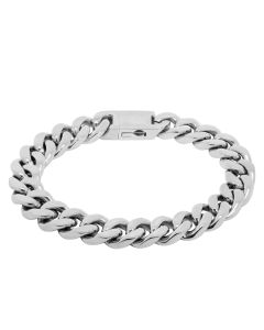 Chimiama BRACELET 120321 Man