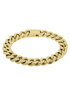 Chimiama BRACELET 120322 Man