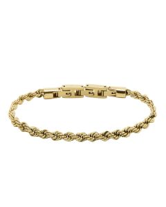 Chimiama BRACELET 120324 Man