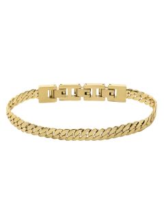 Chimiama BRACELET 120325 Man