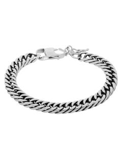 Chimiama BRACELET 120326 Man
