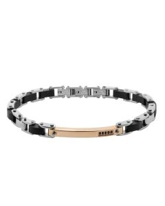 Chimiama BRACELET 120327 Man