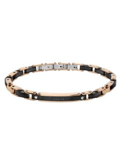 Chimiama BRACELET 120328 Man