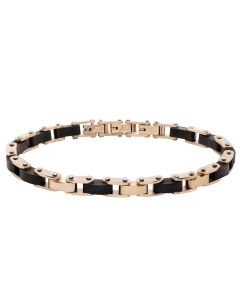 Chimiama BRACELET 120329 Man