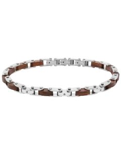 Chimiama BRACELET 120330 Man