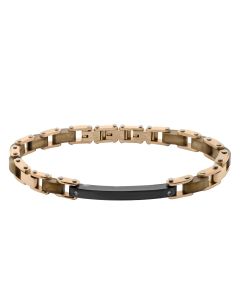 Chimiama BRACELET 120331 Man