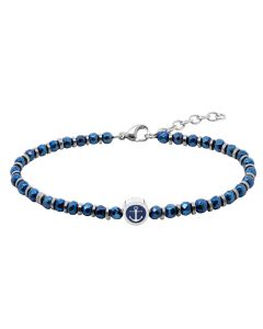 Chimiama BRACELET 120332 Man