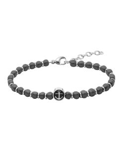Chimiama BRACELET 120333 Man