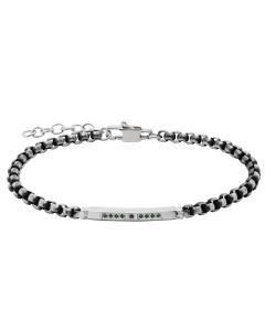 Chimiama BRACELET 120334 Man