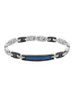 Chimiama BRACELET 120335 Man