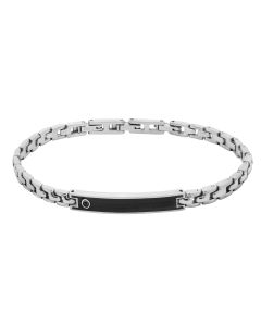 Chimiama BRACELET 120336 Man