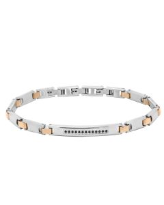 Chimiama BRACELET 120337 Man