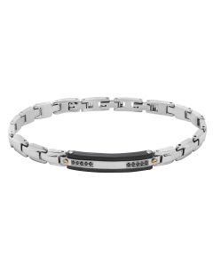 Chimiama BRACELET 120338 Man