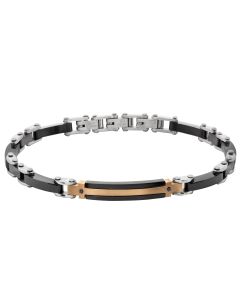 Chimiama BRACELET 120339 Man