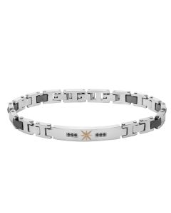 Chimiama BRACELET 120340 Man
