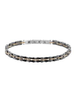 Chimiama BRACELET 120341 Man