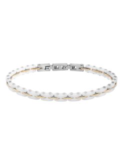 Chimiama BRACELET 120342 Man