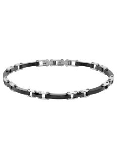 Chimiama BRACELET 120343 Man