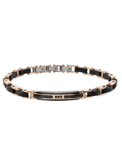 Chimiama BRACELET 120344 Man