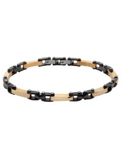 Chimiama BRACELET 120345 Man