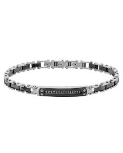 Chimiama BRACELET 120346 Man