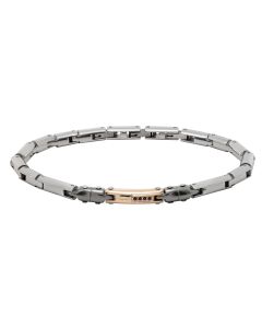 Chimiama BRACELET 120347 Man