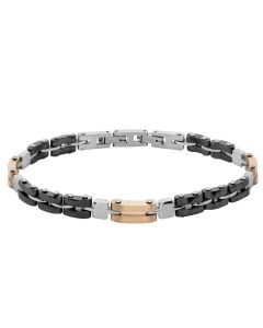 Chimiama BRACELET 120348 Man
