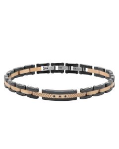 Chimiama BRACELET 120349 Man
