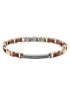 Chimiama BRACELET 120350 Man