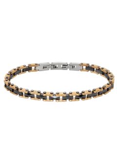 Chimiama BRACELET 120351 Man