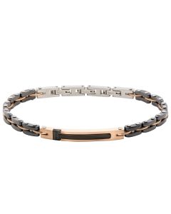 Chimiama BRACELET 120352 Man