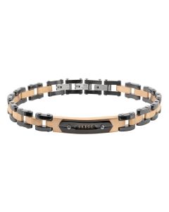 Chimiama BRACELET 120353 Man