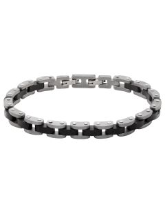 Chimiama BRACELET 120354 Man